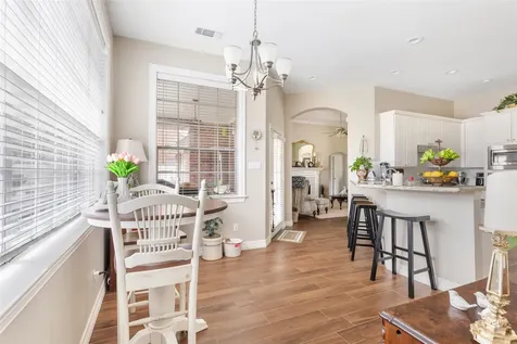 213 Regal Lane Liberty TX 77575
