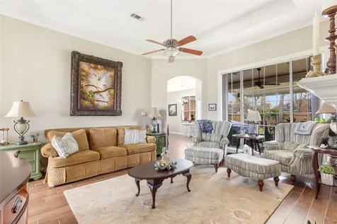 213 Regal Lane Liberty TX 77575