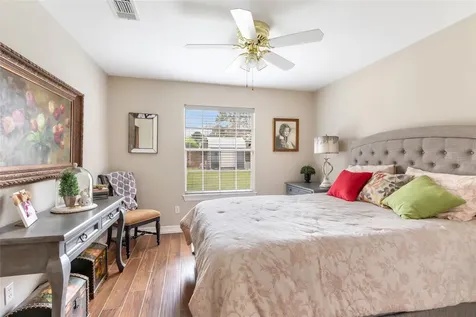213 Regal Lane Liberty TX 77575