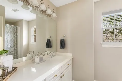 213 Regal Lane Liberty TX 77575