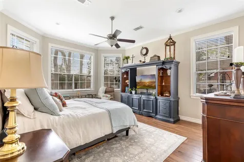213 Regal Lane Liberty TX 77575