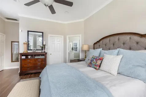 213 Regal Lane Liberty TX 77575