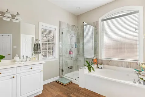 213 Regal Lane Liberty TX 77575