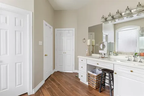 213 Regal Lane Liberty TX 77575