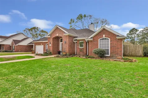 213 Regal Lane Liberty TX 77575