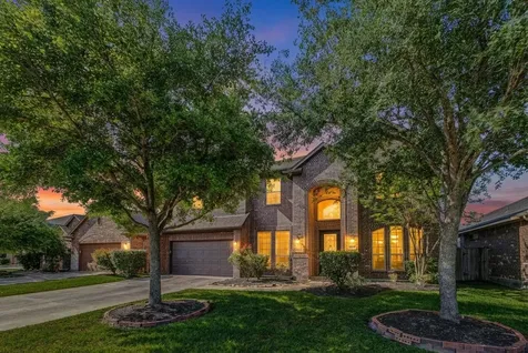 27810 Yorkshire Brook Lane Fulshear TX 77441
