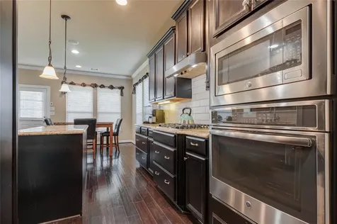27810 Yorkshire Brook Lane Fulshear TX 77441