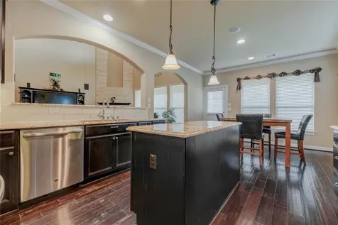 27810 Yorkshire Brook Lane Fulshear TX 77441