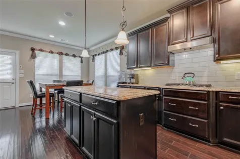 27810 Yorkshire Brook Lane Fulshear TX 77441