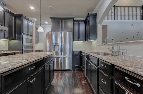 27810 Yorkshire Brook Lane Fulshear TX 77441