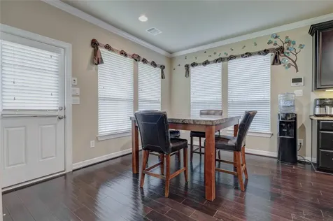 27810 Yorkshire Brook Lane Fulshear TX 77441