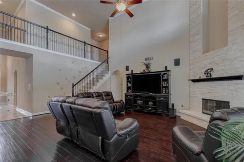 27810 Yorkshire Brook Lane Fulshear TX 77441
