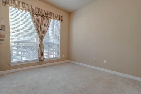 27810 Yorkshire Brook Lane Fulshear TX 77441