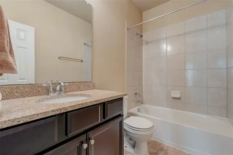 27810 Yorkshire Brook Lane Fulshear TX 77441