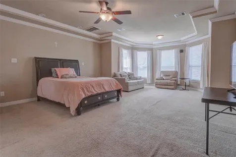 27810 Yorkshire Brook Lane Fulshear TX 77441