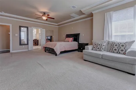 27810 Yorkshire Brook Lane Fulshear TX 77441