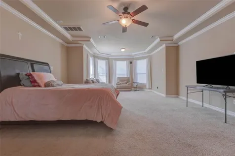 27810 Yorkshire Brook Lane Fulshear TX 77441