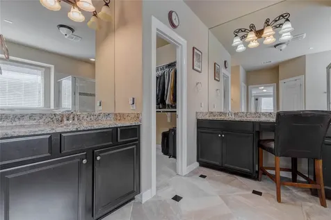 27810 Yorkshire Brook Lane Fulshear TX 77441