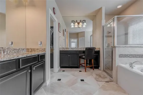 27810 Yorkshire Brook Lane Fulshear TX 77441