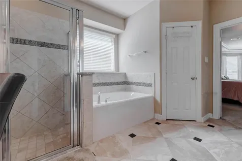 27810 Yorkshire Brook Lane Fulshear TX 77441