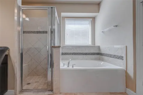 27810 Yorkshire Brook Lane Fulshear TX 77441