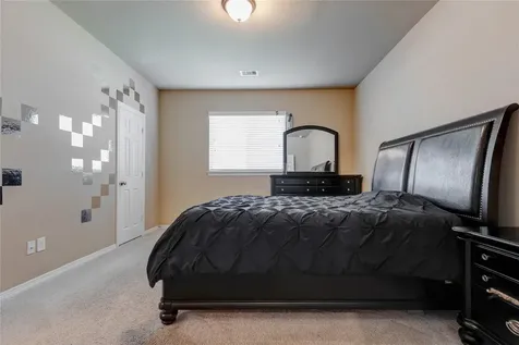 27810 Yorkshire Brook Lane Fulshear TX 77441