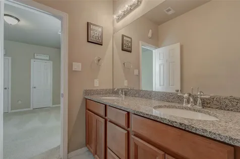 27810 Yorkshire Brook Lane Fulshear TX 77441