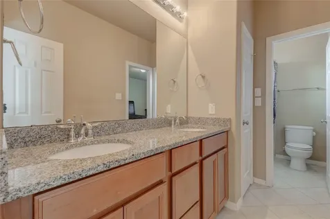 27810 Yorkshire Brook Lane Fulshear TX 77441