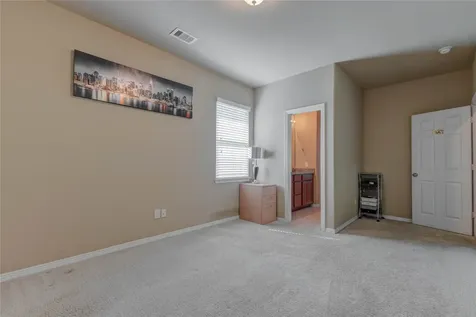 27810 Yorkshire Brook Lane Fulshear TX 77441