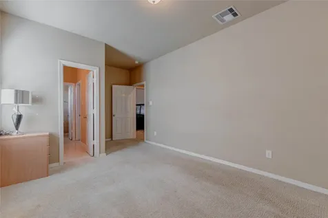 27810 Yorkshire Brook Lane Fulshear TX 77441