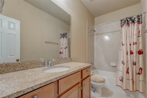 27810 Yorkshire Brook Lane Fulshear TX 77441