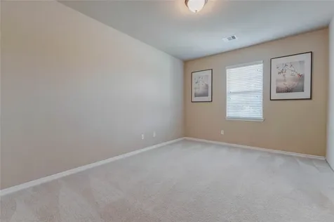 27810 Yorkshire Brook Lane Fulshear TX 77441