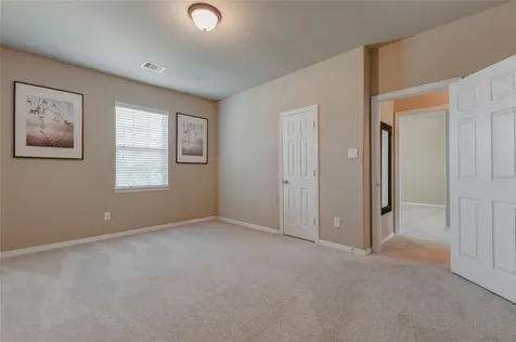 27810 Yorkshire Brook Lane Fulshear TX 77441
