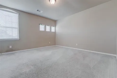 27810 Yorkshire Brook Lane Fulshear TX 77441
