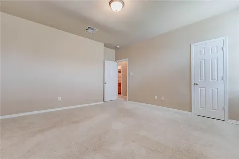 27810 Yorkshire Brook Lane Fulshear TX 77441