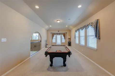 27810 Yorkshire Brook Lane Fulshear TX 77441