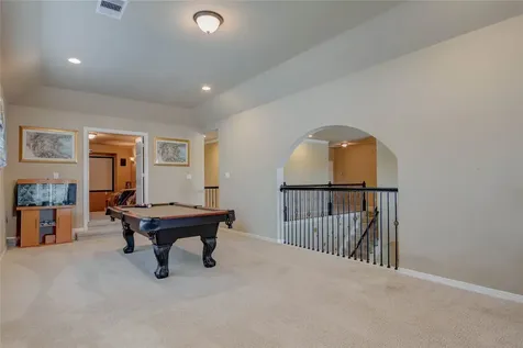 27810 Yorkshire Brook Lane Fulshear TX 77441