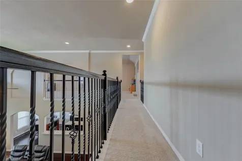 27810 Yorkshire Brook Lane Fulshear TX 77441