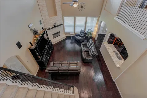 27810 Yorkshire Brook Lane Fulshear TX 77441