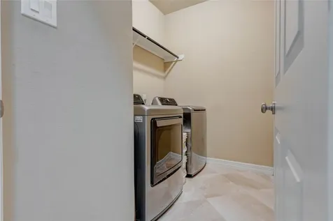 27810 Yorkshire Brook Lane Fulshear TX 77441