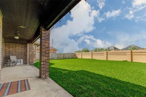 27810 Yorkshire Brook Lane Fulshear TX 77441