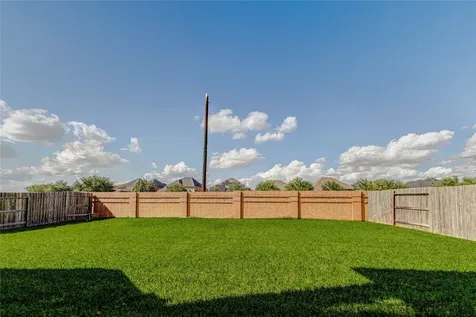 27810 Yorkshire Brook Lane Fulshear TX 77441