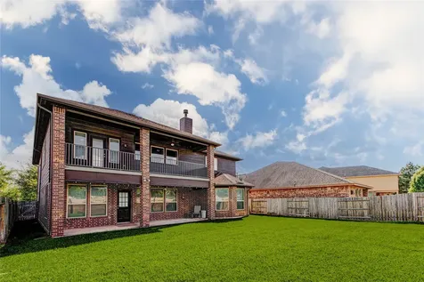 27810 Yorkshire Brook Lane Fulshear TX 77441