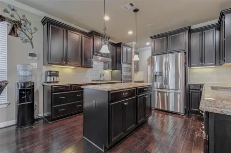 27810 Yorkshire Brook Lane Fulshear TX 77441