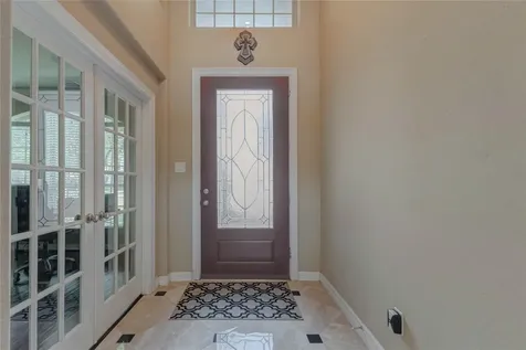 27810 Yorkshire Brook Lane Fulshear TX 77441