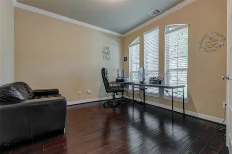 27810 Yorkshire Brook Lane Fulshear TX 77441