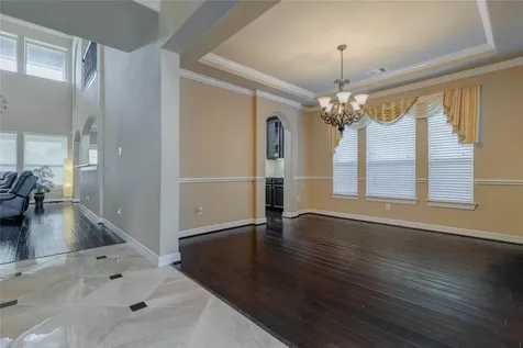 27810 Yorkshire Brook Lane Fulshear TX 77441