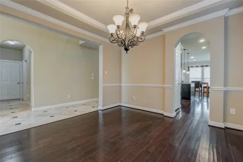 27810 Yorkshire Brook Lane Fulshear TX 77441