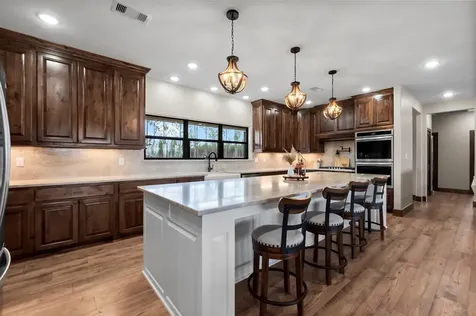 245 Black Buck Drive Moscow TX 75960