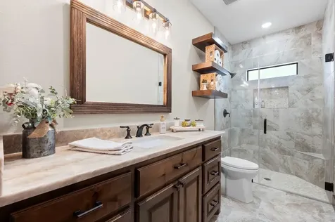 245 Black Buck Drive Moscow TX 75960